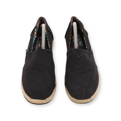 Bobs from "Skechers" Comfort Shoes