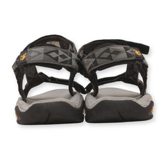 Camel Crown Men's Open-Toe Sandal