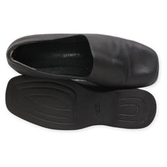 Easy Spirit Comfortable Shoes
