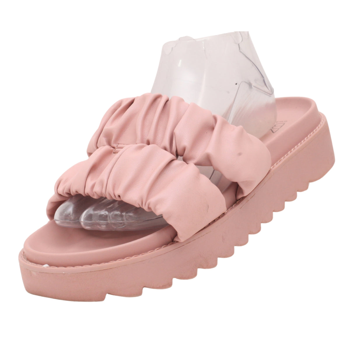 No Boundaries Women Sandal