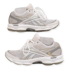 Reebok Runtone Action