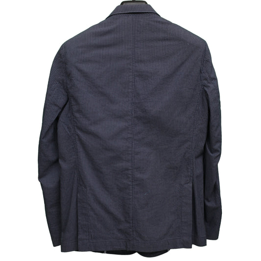 Vezioni Moda Men's Blazer