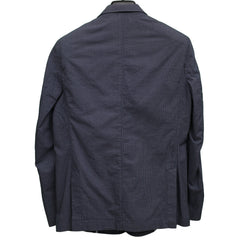Vezioni Moda Men's Blazer