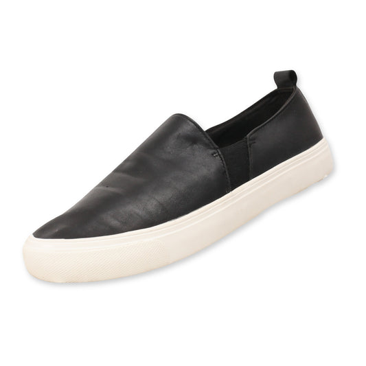 GAP SlipOn Women's Casual Shoes
