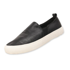 GAP SlipOn Women's Casual Shoes