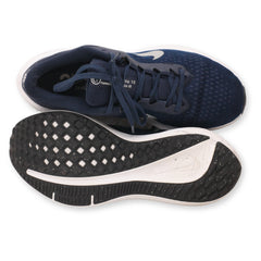 Nike Winflo 10