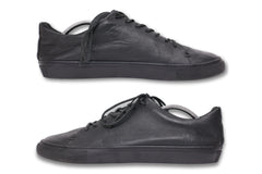 Leather Shoes by "Thursday "