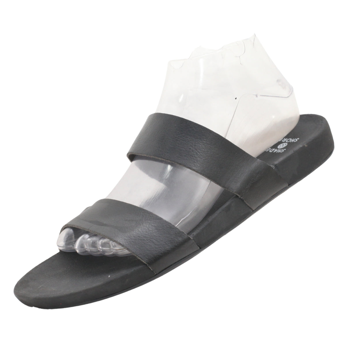 Shade Shore Women Slide Slipper