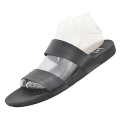 Shade Shore Women Slide Slipper