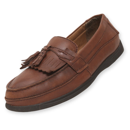 Dockers Men's Tassel Loafers