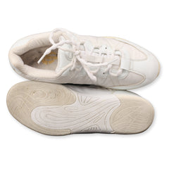 Chassé Girls' Infused Shoes