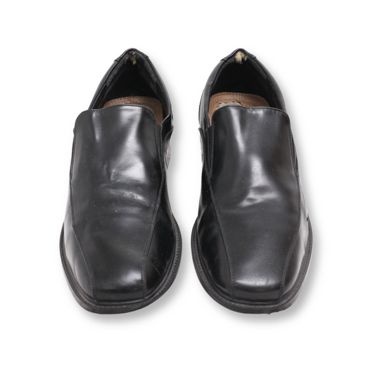 Men's Formal Shoe