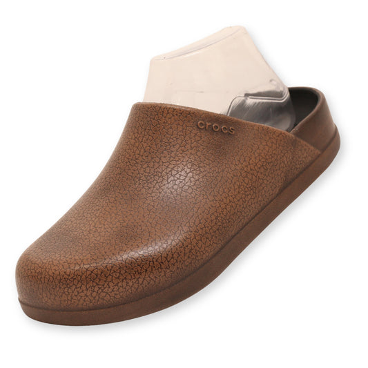 Crocs Men's Dylan Mules