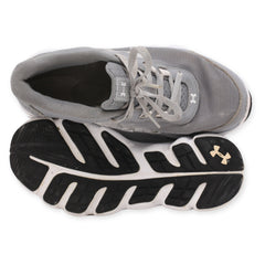Under Armour Micro G 7 Assert