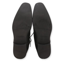 Calvin Klein Lace-Up Men's Formal Shoes