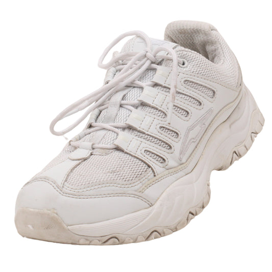 Avia Lace-Up Men's Shoes