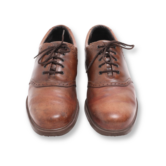 ROCKPORT LaceUp Men's Formal