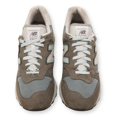 New Balance 1300 Sneakers