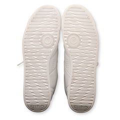 REEBOK Classic Women Sneakers