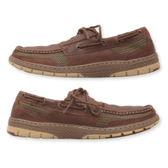 Sperry Top-Sider Men's Boat Shoes