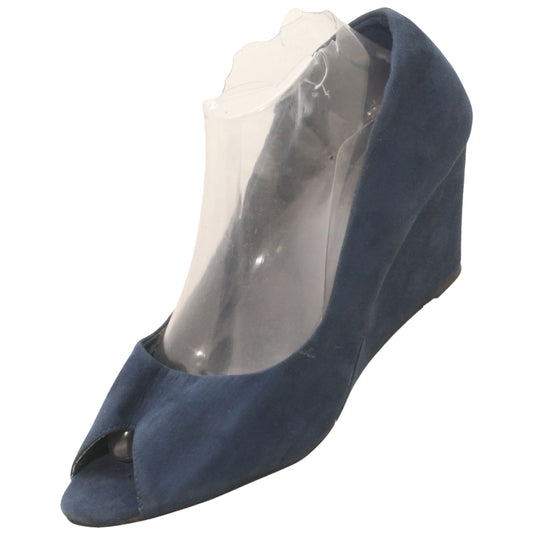 Celia Women's Wedge Sandals