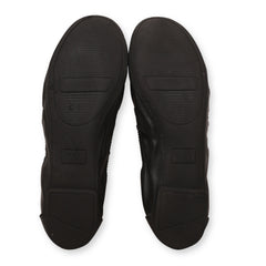 Time & Tru Memory Foam Flats