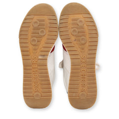 SKECHERS STREET Comfortable Women Sneaker