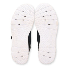 SPEEDO HYBRID Men's Shoes