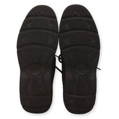 NUNN BUSH Men's Formal Shoes