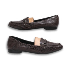 "ST.JOHN’S BAY" Women's Loafers