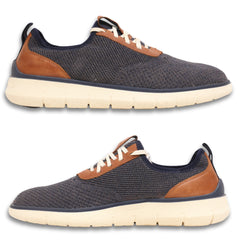 Cole Haan Generation Zerogrand Stitchlite Sneaker