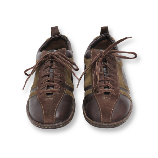 Men's Sneakers "Born"