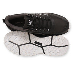 X-Ray Dezzi Sneaker