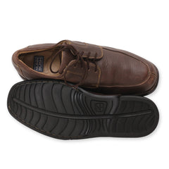NUNN BUSH Laceup Casual Shoes