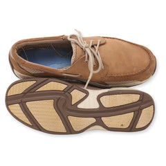 Dunham Lace-up Men's Casual