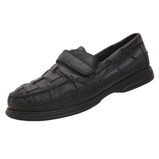 Dr Scholl's Men's Casual Shoes