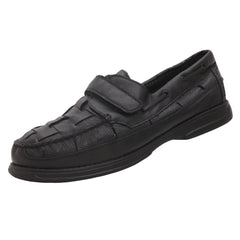 Dr Scholl's Men's Casual Shoes