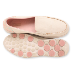 Skechers Comfort Slip-On Women Shoes