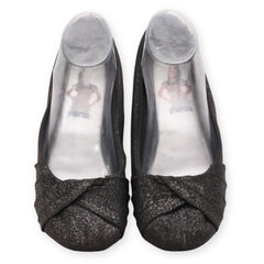 Disney Ant Farm Pumps Shoes