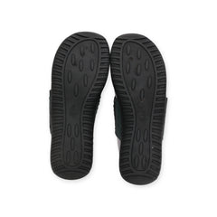 "Life Stride" T Strappy Flats