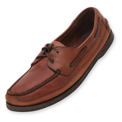 SEBAGO DOCKSIDES Men's Boat Shoes