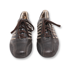 "Steve Madden" Fashion Sneakers