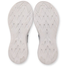 Skechers Goga Max Women's Sandals