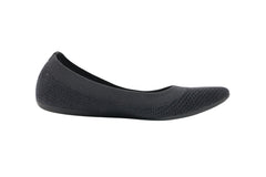 Pumps Shoes by  "Allbirds"