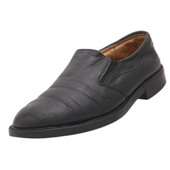 Men's Slip-On Formal Shoes