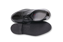 "Vibram" Formals