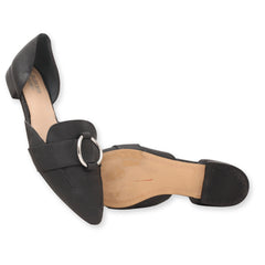 Bleecker & Bond Classic Pumps