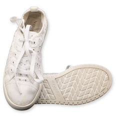 Koolaburra by UGG Womens Kellen Low Sneakers