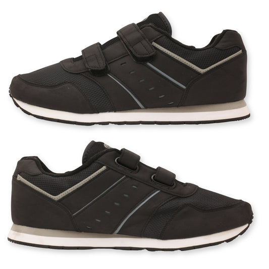 ATHLETIC WORKS SERIES 3