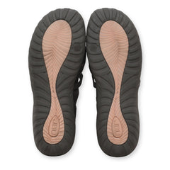 JBU Memory Foam Women Sandal